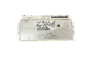 Steuergerät ASR Mercedes 0175457332 0265109052 Bosch 21584