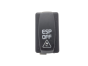 Esp-Schalter Off Renault Espace 4 Laguna 2 8200380657