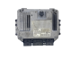 Steuergerät 0281011629 9651132880 9653958980 PSA Bosch 59913