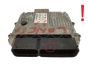 Steuergerät FGP 55195819 MJD6JF.Y1 71600.007.03 Lancia Magneti Marelli 16319