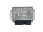 Steuergerät 46765080 0281010342 18141HB Fiat Bosch 