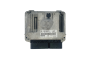 Steuergerät 0261209107 92199073 92193637 Chevrolet Bosch