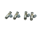 Einspritzdüse Komplett IWP026 8200128959 Renault 1.6 16v