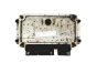 Steuergerät PSA 0261206246 9637838780id08 Bosch 30403