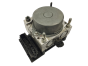 Abs-Pumpe Renault Modus 8200747138 0265800558 0265232075 69230