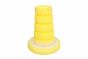 Anschlagpuffer Hinten Original Renault 552401999R