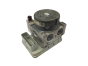 Abs-Pumpe PSA 208 9802460980 10.0915-1173.3 Ate