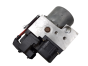 Abs-Pumpe Fiat Punto 46445106 0265216417 0273004148