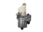 Pumpe Für Servolenkung Opel Astra H Zafira B 7625955128 13192897