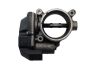 jj9379eby