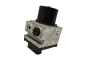 Abs-Pumpe Peugeot 407 9657462080 15732101 TRW 4760