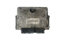 Steuergerät 55189421 0281011488 Alfa Romeo Bosch 41273