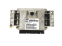 Steuergerät 9662402080 IAW 6LPB PSA Magneti Marelli