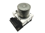 Abs-Pumpe BMW 3451 6768550-02 0265950957 Bosch