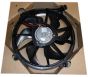 Kühlerlüfter Neues Original 1253.Q8 1253Q8 Citroen Peugeot