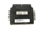 Steuergerät Renault S110030314A 8200019639 7700110471 Siemens 27990