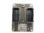 ca2-db1182eby