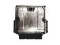 ca0-db3709eby