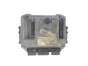 Steuergerät 0281011560 9656162180 9653958980 PSA Bosch 60161