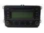 ca5-jj1420eby
