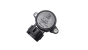 Gaspedalwertgeber 89452-52011 Toyota 1.0 1KR Aisan Aygo C1 107