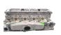 Zylinderkopf 9684487210 0200HS 1.6 HDI BH02 PSA Ford 2015