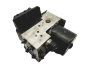 Abs-Pumpe Mercedes A W168 A0034314512 0265202412 40413