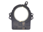 Lenkwinkelsensor Nissan 479454BA0A 0265019061
