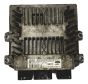 ca52-db3908eby