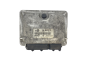 Steuergerät 06A906018CL 0261206076 Volkswagen Bosch 57830