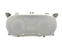 Tacho Kombiinstrument Fiat Punto 51716454 503001100600 25647