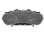 Tacho Kombiinstrument Citroen C3 Aircross 9822634280 Yazaki