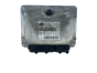 Steuergerät IAW4AF.S2 55196262 Fiat Magneti Marelli 49041
