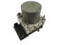 Abs-Pumpe Peugeot 307 9651873780 0265800390 0265231476 65654