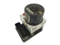 Abs-Pumpe Renault Espace 4 Laguna 2 8200159837 -E 10.0960-1433.3 Ate 62921