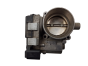 Drosselklappe 03F133062 1.2 TSI TFSI VW Audi Seat Skoda 2181