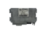Steuergerät IAW16F.E0 46524180 61602.103.00 Fiat Magneti Marelli 53408