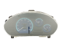 Tacho Kombiinstrument Daewoo Matiz 96566387 26149