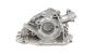 Ölpumpe 1001C7 9642180580 1.8 2.0 16v EW Citroen Peugeot