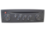 Cd-Radio Renault Scenic 2 8200300858 Tuner List