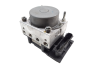 Abs-Pumpe Nissan Note 476609U100 0265800518 0265231732 Bosch 1445