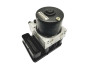 Abs-Pumpe Mini Cooper 3451 6765282 6765284 Ate 39210