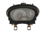Tacho Kombiinstrument Fiat Seicento 735382381 6063449932 41537