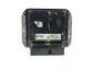 Steuergerät MB275800-4754 98002896 D07003 Opel Isuzu GM Denso