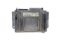 Steuergerät S115301102C 7700110372 7700110935 Renault Siemens 55035