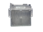 Steuergerät 7700104481 7700868295 7700102990 Renault Sagem 63805