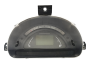 Tacho Kombiinstrument Citroen C3 9645994280 B 40123