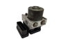 Abs-Pumpe Ford Mazda 3M51-2M110-CA 10.0970-0108.3 ATE 4555