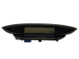 Tacho Kombiinstrument Citroen C4 96572391ZD 22907