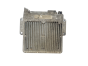 Steuergerät 7700109191 7700868293 21649628-8 Renault Sagem 42364